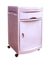 Bed Side Lockers Manufacturer Supplier Wholesale Exporter Importer Buyer Trader Retailer in new delhi Delhi India